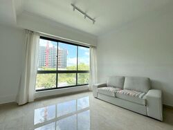 Astor Green (D21), Condominium #453666631